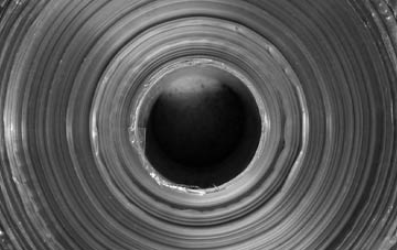 Cowbit edpm waterproofing