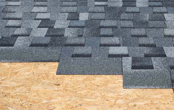 expert Cowbit asphalt roof companies