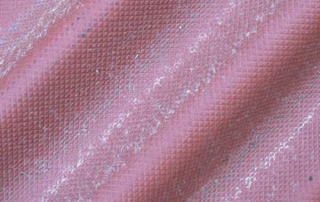 Cowbit fibreglass roofing costs