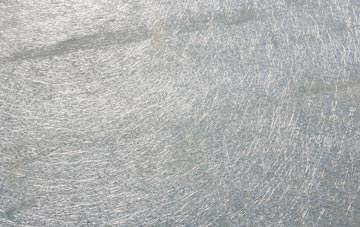 Cowbit laminate fibreglass or shingles?