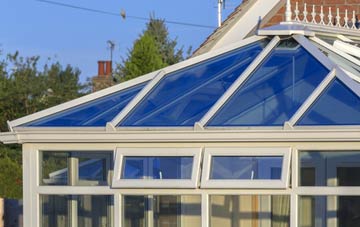 professional Cowbit conservatory insulation