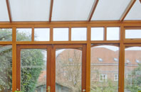 free Cowbit conservatory insulation quotes