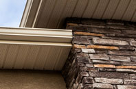 free Cowbit soffit repair quotes